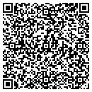 QR code with Gordner's Graphics contacts
