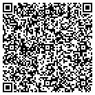 QR code with R K Diversified Entertainment contacts