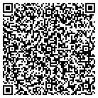 QR code with Wiley's Rc Speedway & Hobby contacts