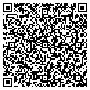 QR code with Yukenbch Armchtti Lkar Zngrlli contacts