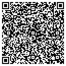 QR code with Victims Services contacts