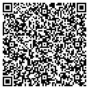 QR code with Wyn Win Mortgage Co Inc contacts