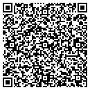 QR code with Il Tartufo contacts