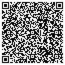 QR code with Hair By Holly Welsh contacts