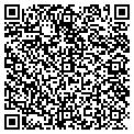 QR code with Jonathan R Burial contacts