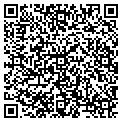 QR code with Norvelt Golf Course contacts