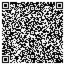 QR code with Fastek Equipment Co contacts