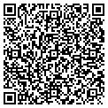 QR code with Moxies Total Image contacts