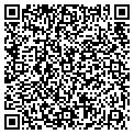 QR code with A Womans Pace contacts