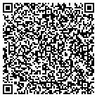 QR code with Warholak's Watch Repair contacts