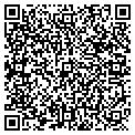 QR code with Our Kosher Kitchen contacts