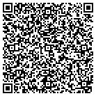 QR code with Krumenacker Lumber Co contacts