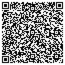 QR code with Springfield Greenery contacts