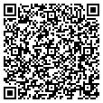 QR code with PNC contacts
