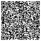 QR code with West Siberia Construction contacts