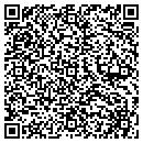 QR code with Gypsy L Condominiums contacts