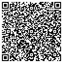 QR code with Goodwill Store & Donation Center contacts