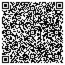 QR code with Old Union Untd Methdst Church contacts