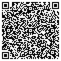 QR code with Wheats Nostalgia contacts