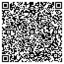 QR code with Miles & Generalis contacts