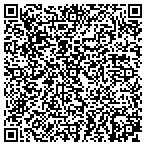 QR code with Willow Street United Preschool contacts