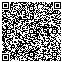 QR code with Fowler Construction contacts