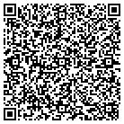 QR code with Allied Inspection Service Inc contacts