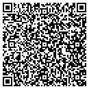 QR code with Teamsters Local 211 contacts