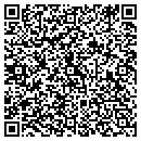 QR code with Carleton Funeral Home Inc contacts