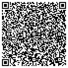 QR code with Art House California contacts