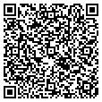 QR code with Bka Inc contacts