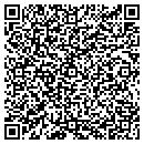 QR code with Precision Coating Tech & Mfg contacts