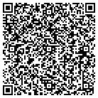 QR code with Donald E Failor Assoc contacts