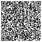 QR code with Tot Time Child Development contacts