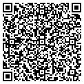 QR code with Smart Styles contacts