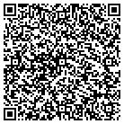 QR code with Kane's TV Sales & Service contacts