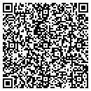 QR code with Michener Grass Roots Inc contacts