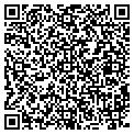 QR code with C P U L A N contacts