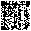 QR code with Edward Jones 03654 contacts