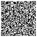 QR code with Ye Old Tobacco Barrel contacts