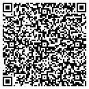 QR code with Arslanian Furniture contacts