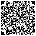 QR code with St Vincent Convent contacts
