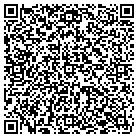 QR code with Elam Love & Learn Christian contacts