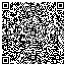 QR code with Nichols & Myers contacts