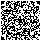 QR code with Kingdom Hall-Jehovah's contacts