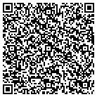 QR code with Paramount Flooring Assoc contacts