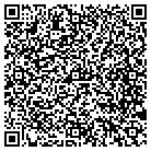 QR code with Ames Department Store contacts