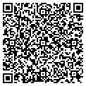 QR code with Chilis contacts
