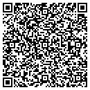 QR code with Community Learning Resources contacts