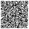 QR code with Show Room Detail contacts